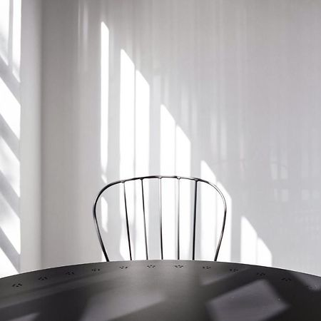 Apartamento Virgen De La Luz II Lejlighed Conil De La Frontera Eksteriør billede